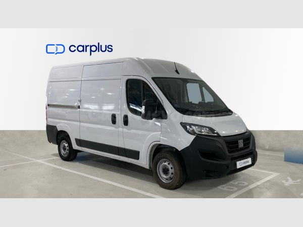 Fiat Ducato - foto 2
