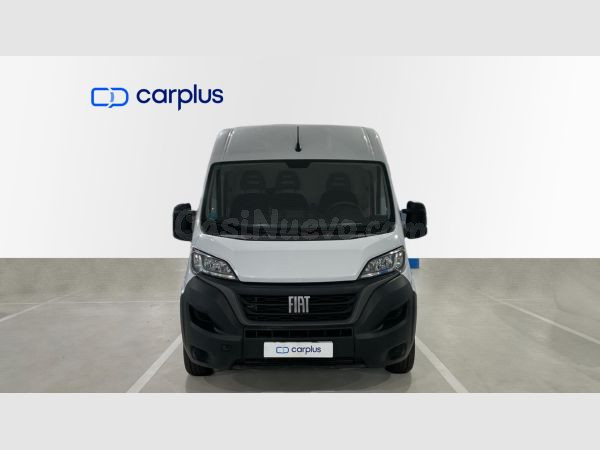 Fiat Ducato - foto 3