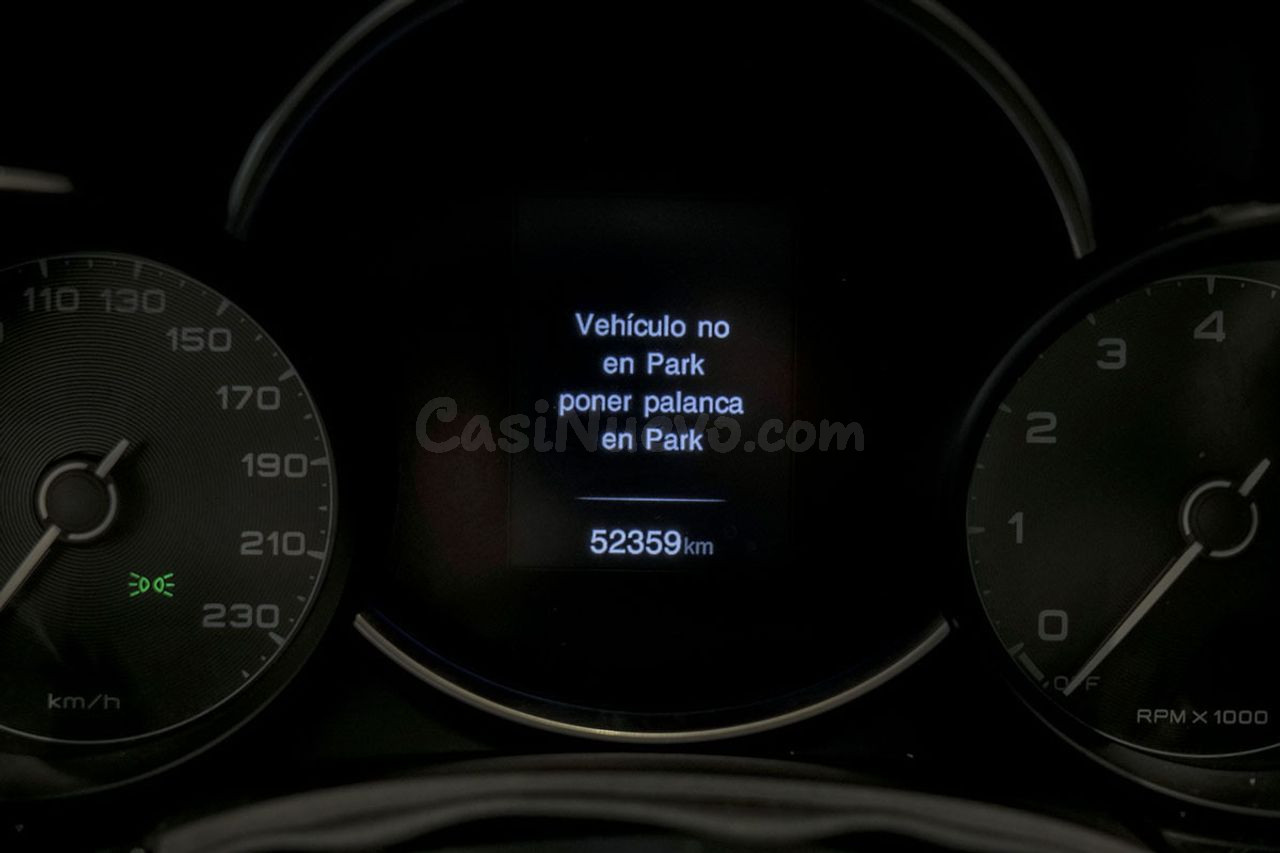 Fiat 500X 120TH 13 Firefly T4 110KW SS DCT - foto 5