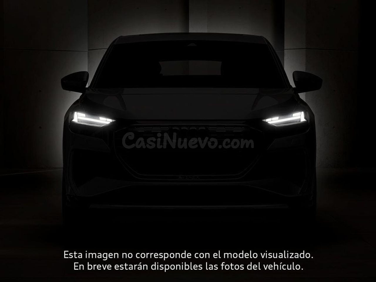 Audi Q5 Advanced 50 TFSIe quattro-ultra 220 kW (299 CV) S tronic