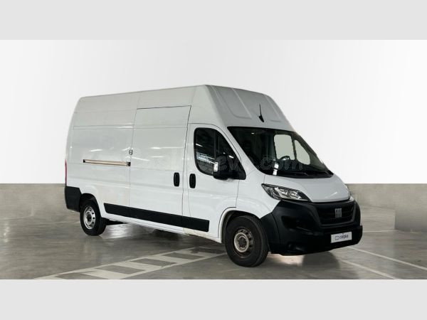 Fiat Ducato - foto 2