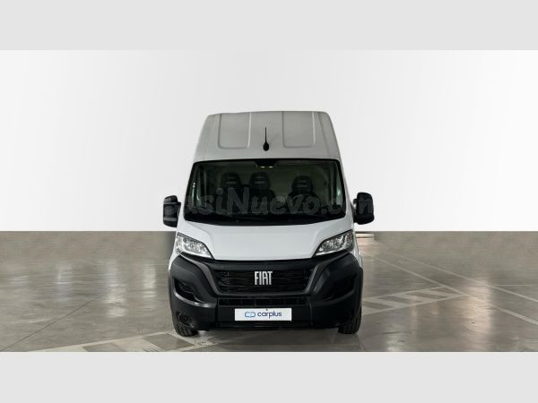 Fiat Ducato - foto 3
