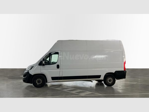 Fiat Ducato - foto 4
