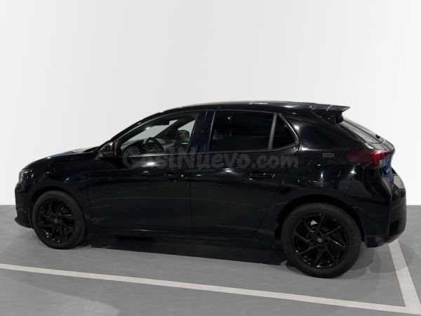 Opel Corsa - foto 4
