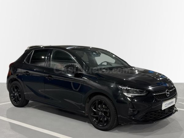 Opel Corsa - foto 2