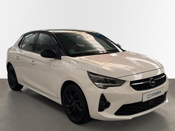 Opel Corsa - foto 2