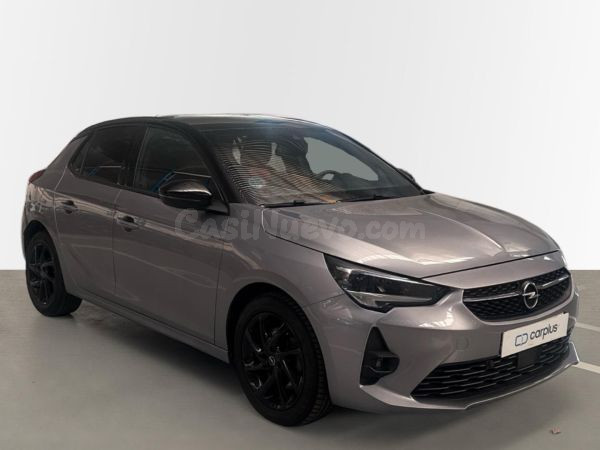 Opel Corsa - foto 2