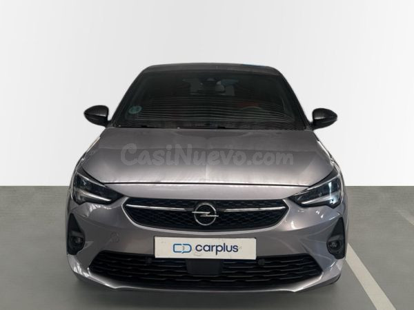 Opel Corsa - foto 3