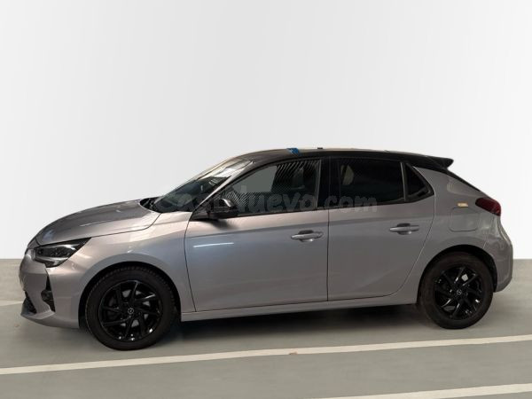 Opel Corsa - foto 4