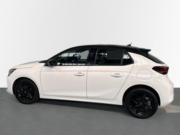 Opel Corsa - foto 4