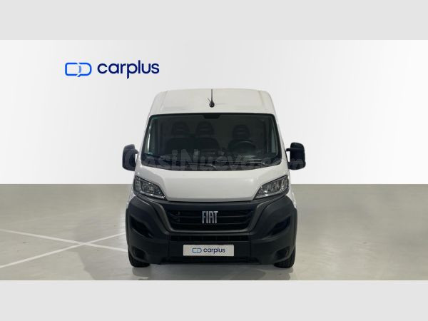 Fiat Ducato - foto 3