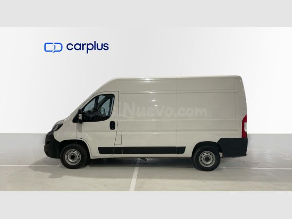 Fiat Ducato - foto 4