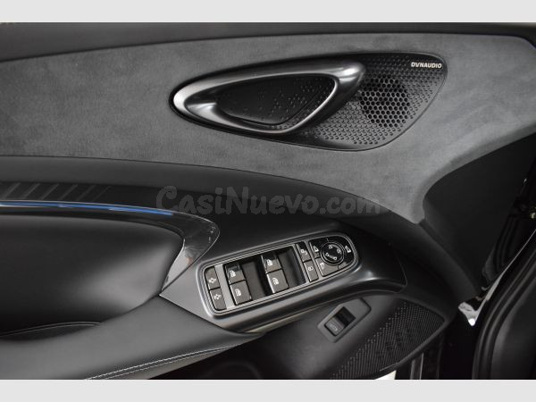 BYD Seal - foto 2