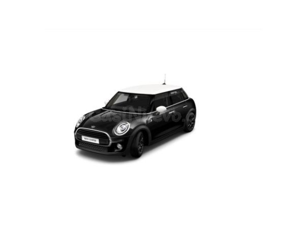Mini Mini - foto 2