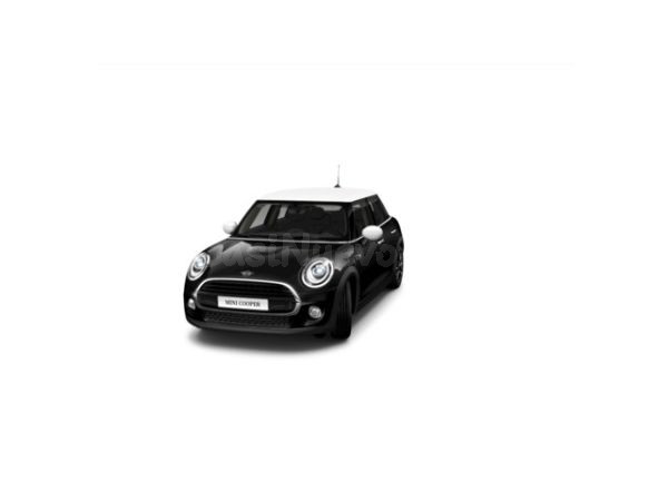 Mini Mini - foto 3