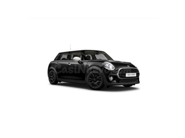 Mini Mini - foto 4