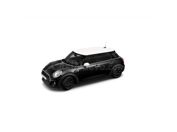 Mini Mini - foto 5