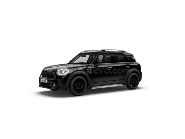 Mini Countryman - foto 2