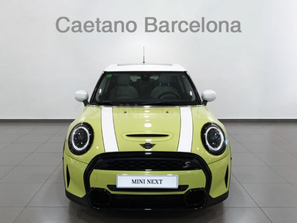Mini Mini - foto 2