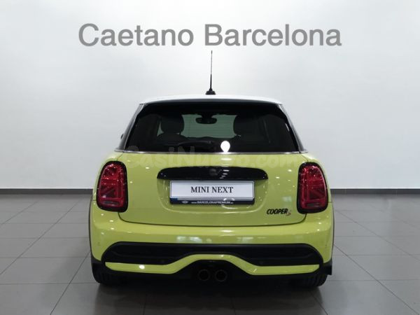 Mini Mini - foto 5