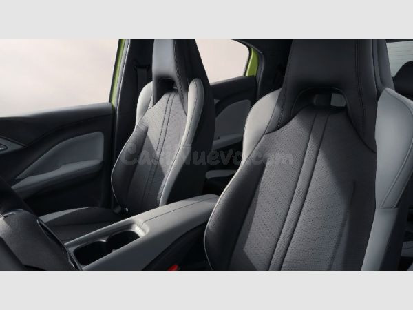 BYD Dolphin Surf - foto 3