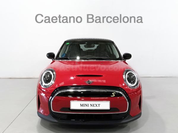 Mini Mini - foto 2