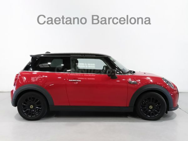 Mini Mini - foto 3