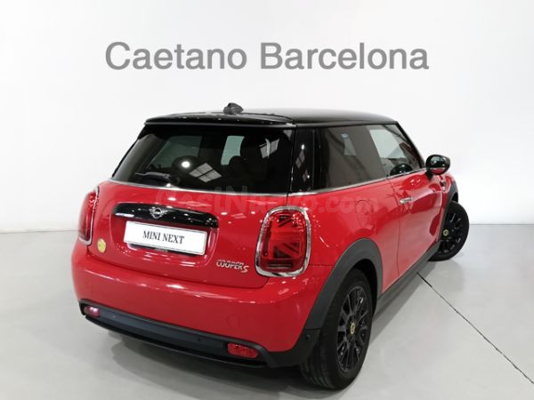 Mini Mini - foto 4
