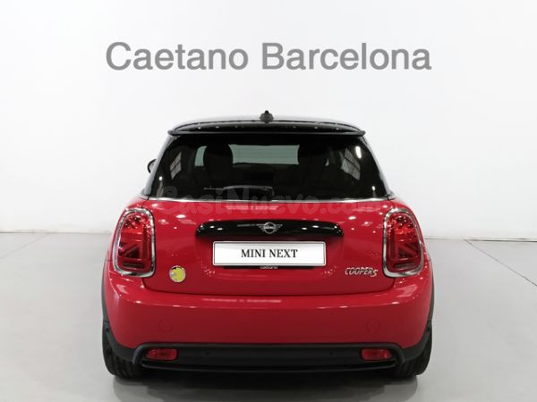 Mini Mini - foto 5