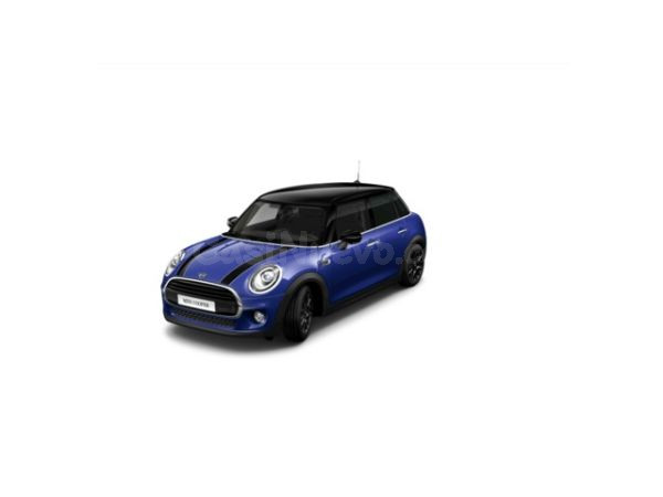 Mini Mini - foto 2