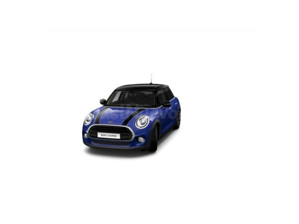 Mini Mini - foto 3