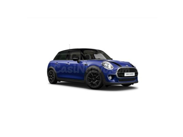 Mini Mini - foto 4