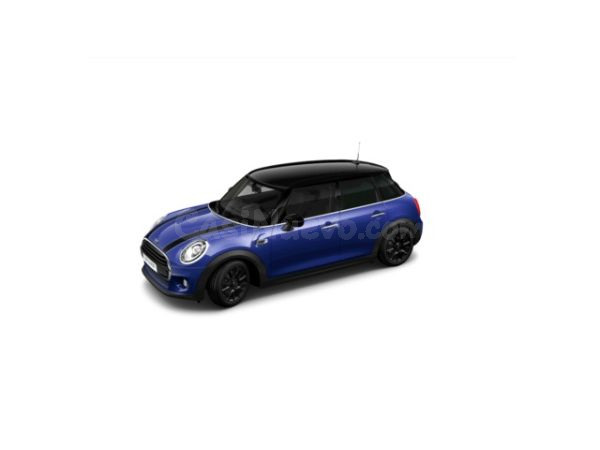 Mini Mini - foto 5