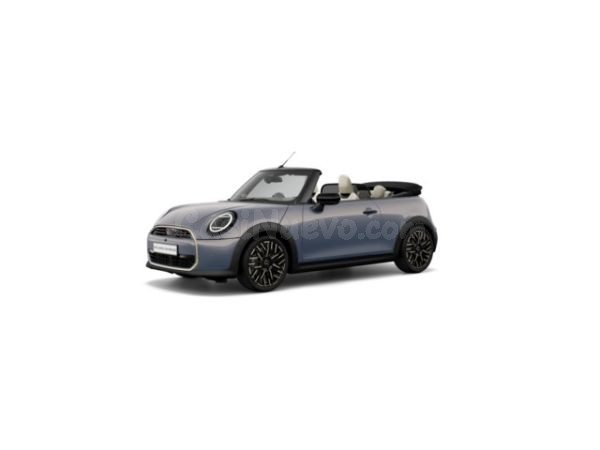 Mini Cooper - foto 2
