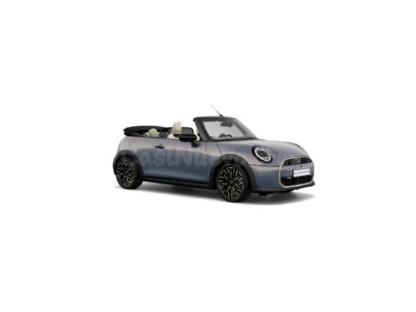 Mini Cooper - foto 4
