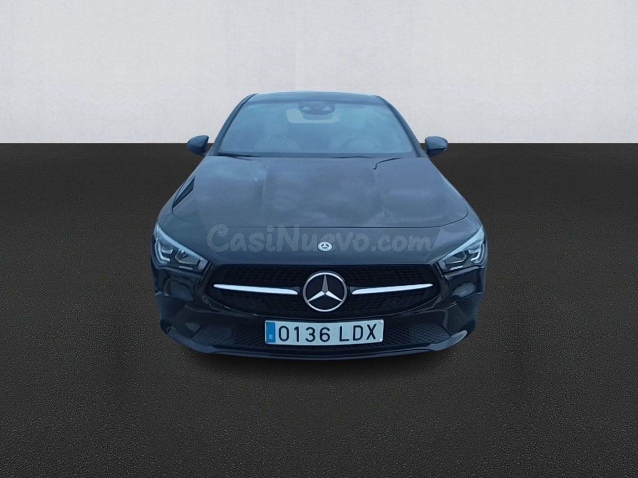 Mercedes Cla 200 - foto 2
