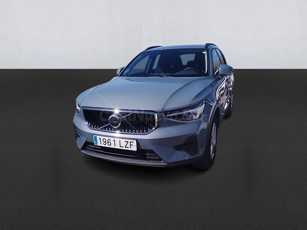 Volvo Xc40 1.5 T2 Essential