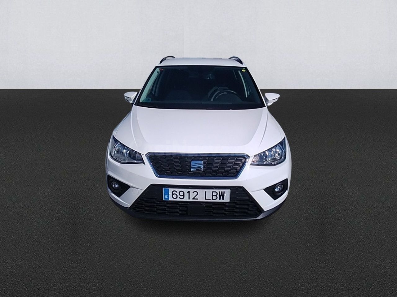 Seat Arona 1.0 Tsi 85kw (115cv) Style Edition Eco - foto 2