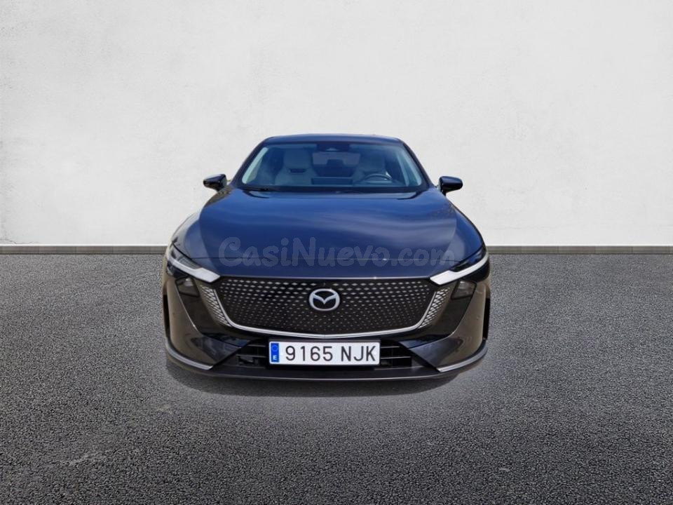 Mazda Mazda6e - foto 2
