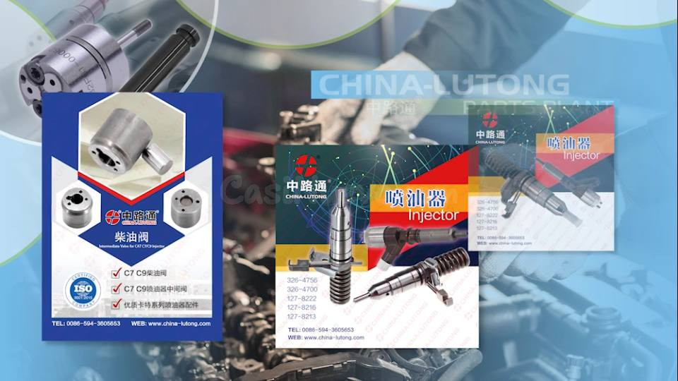 Diesel Fuel Injector Nozzles DLLAP147P1814 Diesel Fuel Injector Nozzles DSLA142PV600 - foto 2