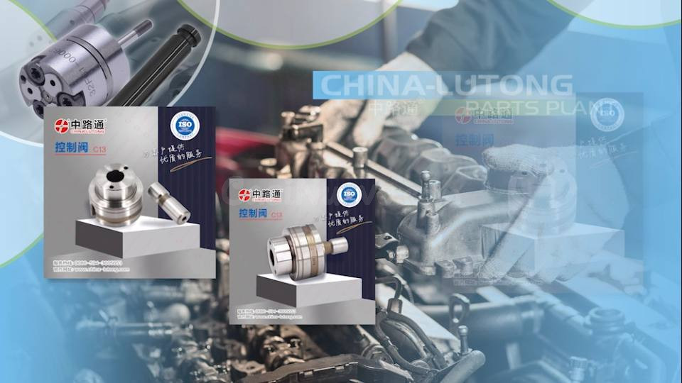 Diesel Fuel Injector Nozzles DLLAP147P1814 Diesel Fuel Injector Nozzles DSLA142PV600 - foto 3
