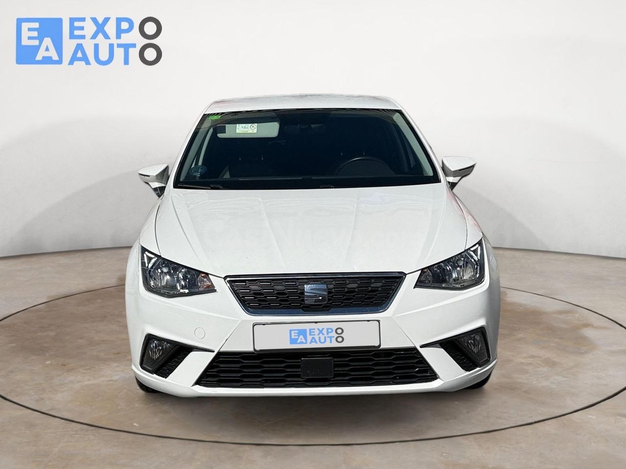 Seat Ibiza 1.0 TGI 66kW (90CV) Style - foto 2