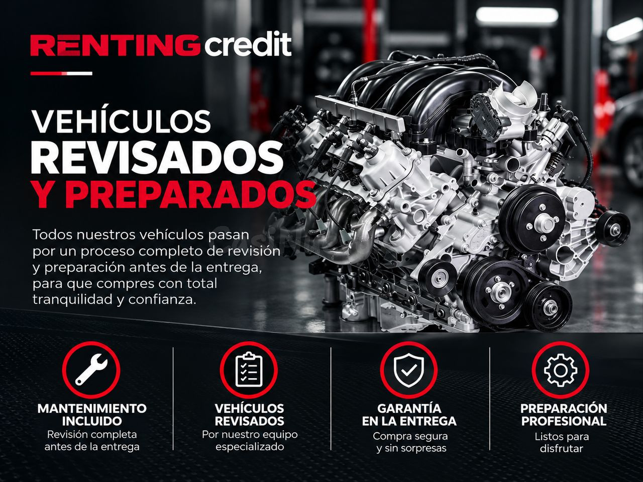 RENAULT Kangoo Combi Profesional 1.5dCi - foto 4