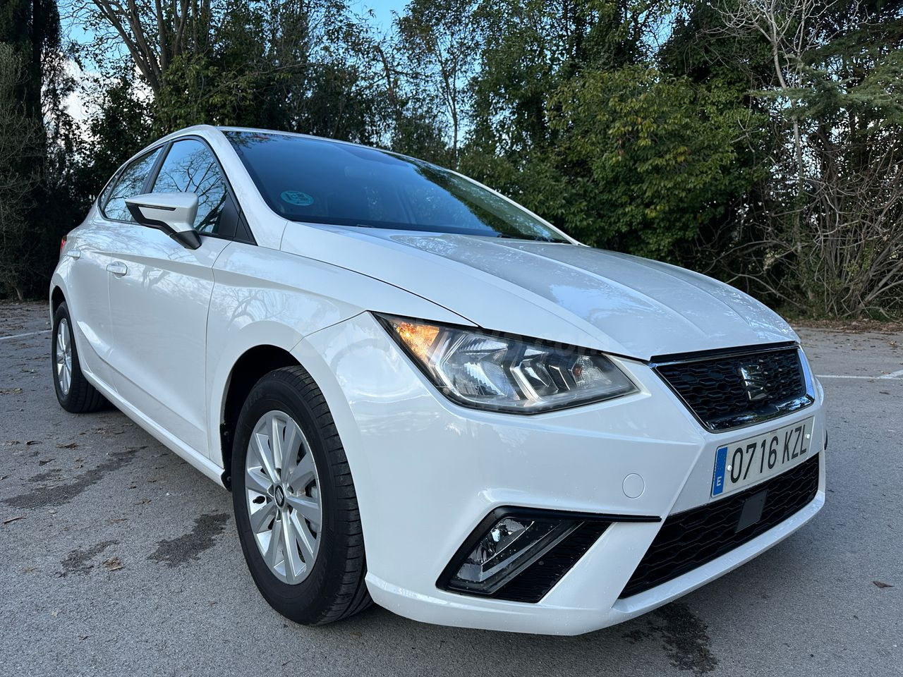 Seat Ibiza 1.0 TSI 70 kW (95 CV) Start&Stop Style - foto 2
