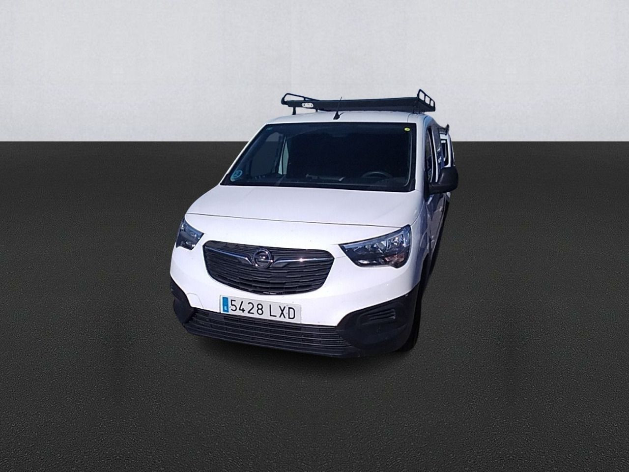 Opel Combo 1.5 TD 75kW (100CV) Express L H1 650kg