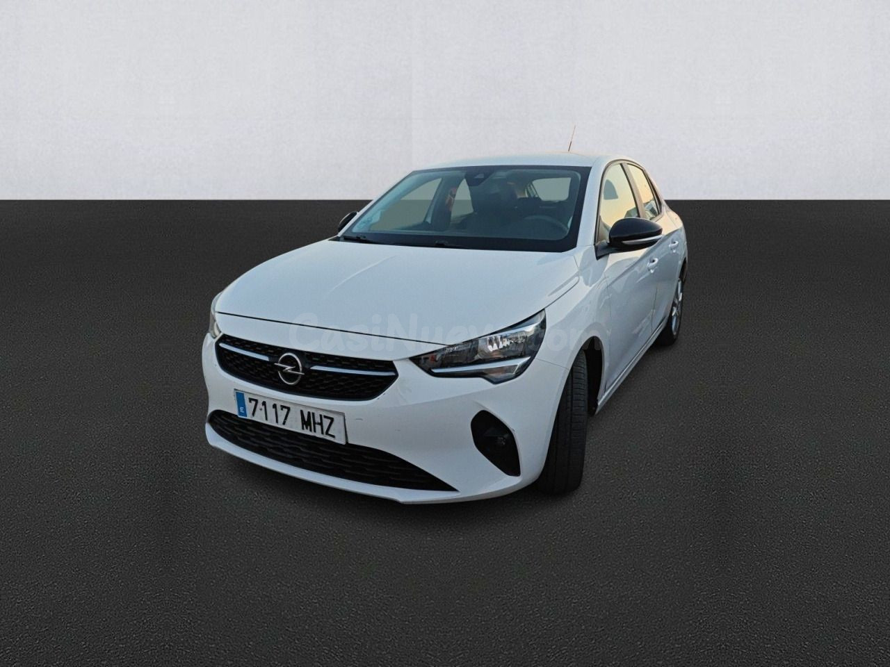 Opel Corsa 1.5D DT 74kW (100CV) Edition