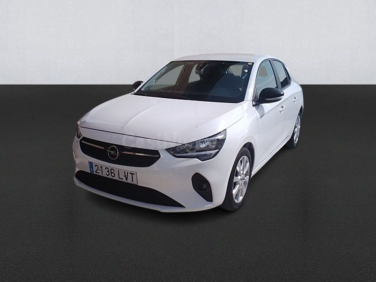 Opel Corsa 1.5D DT 74kW (100CV) Edition