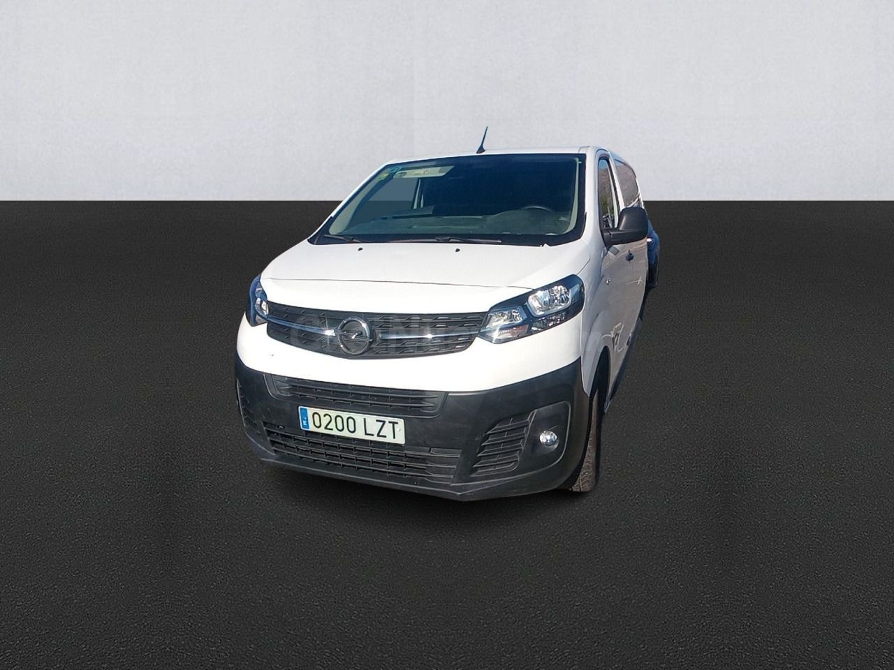 Opel Vivaro 1.5 Diesel 74kW (100CV) M Std Express