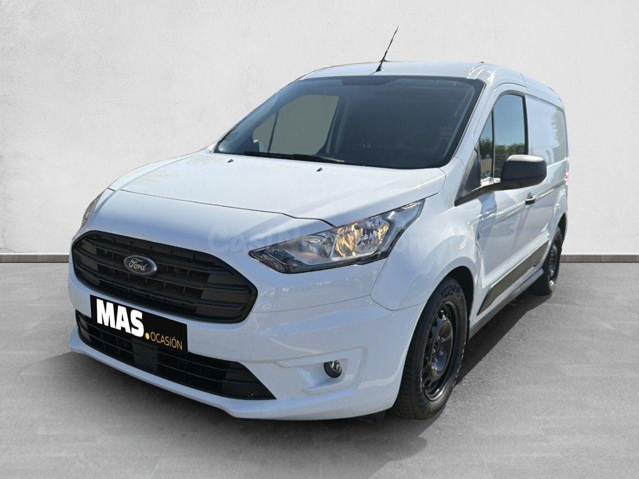 Ford Transit Connect FT200 L1 1.5 100CV