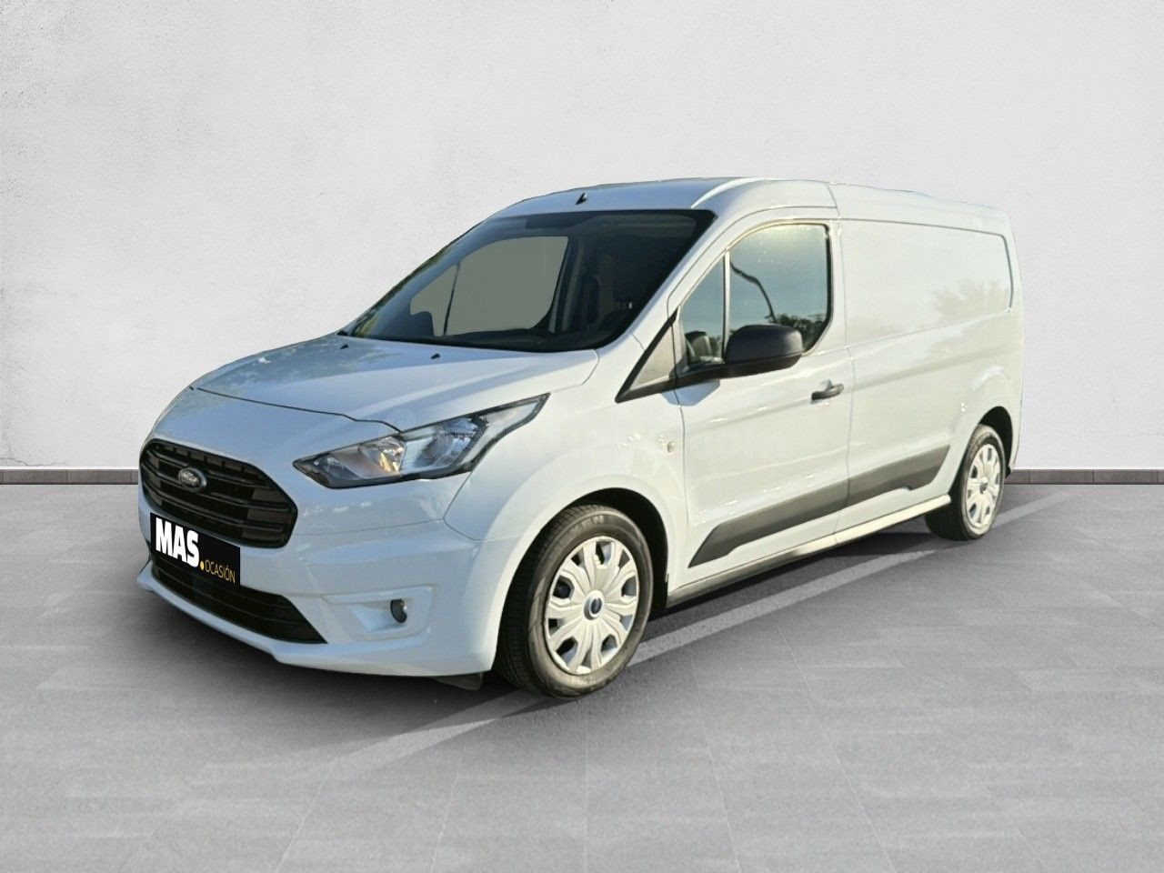 Ford Transit Connect FT210 L2 TREND 100CV
